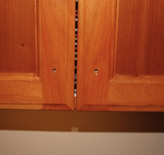 After-Basic Cabinet Renewal