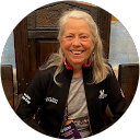 Rosemary Antze profile picture