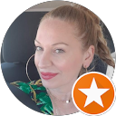 Sonia profile picture