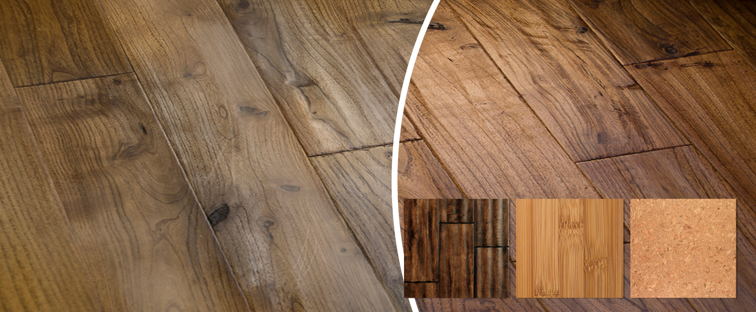 Non Sandable Floor Refinishing N, Tru Line Hardwood Flooring And Dust Free Resurfacing