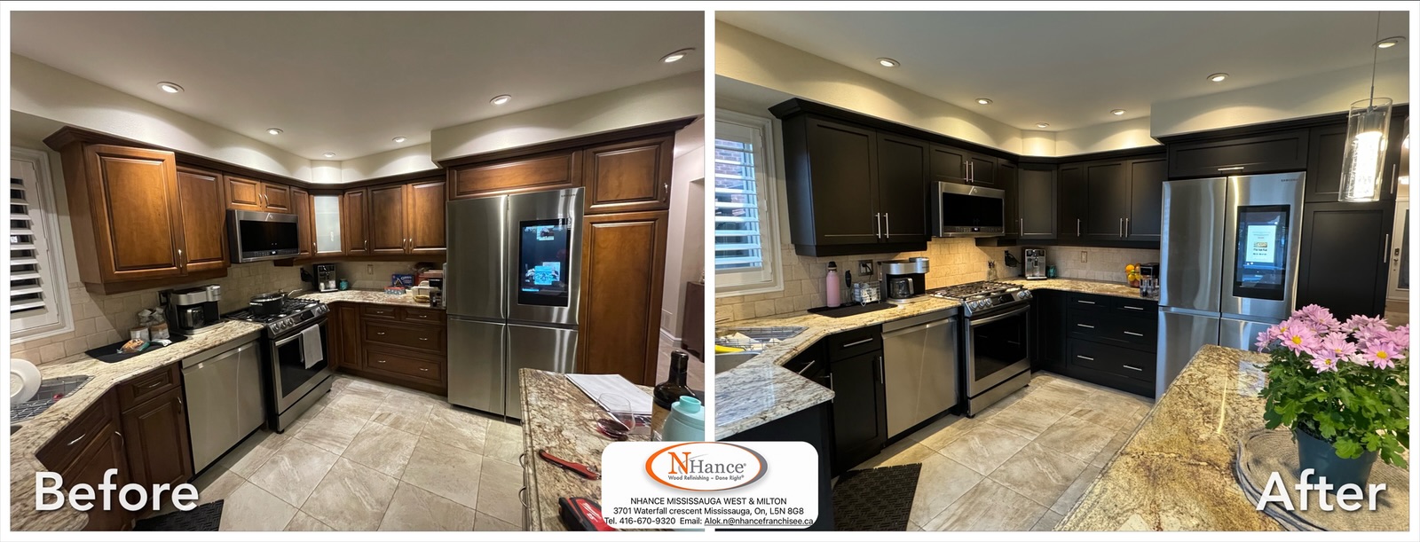 eZy Watermark_06-02-2024_12-46-33-0660PM