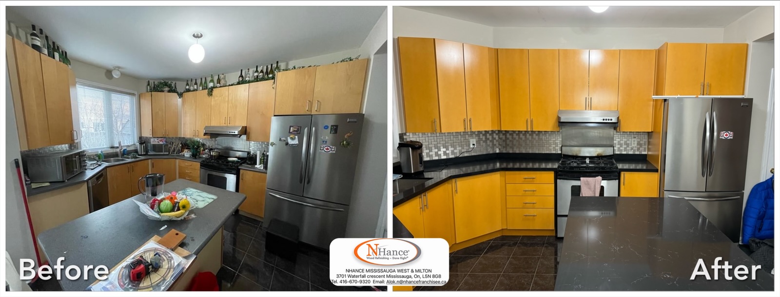 eZy Watermark_06-02-2024_12-49-03-2700PM