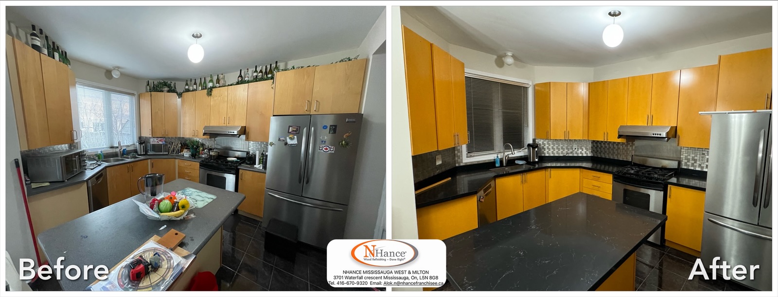 eZy Watermark_06-02-2024_12-49-56-1100PM