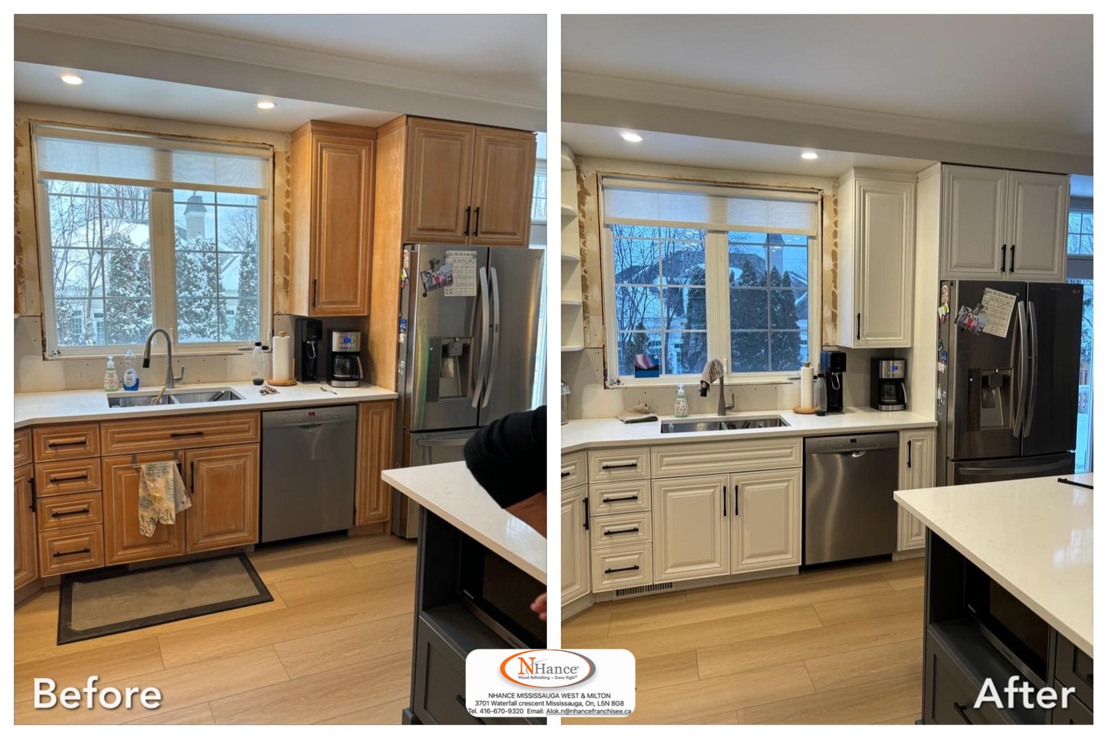 eZy Watermark_06-02-2024_12-50-49-7670PM