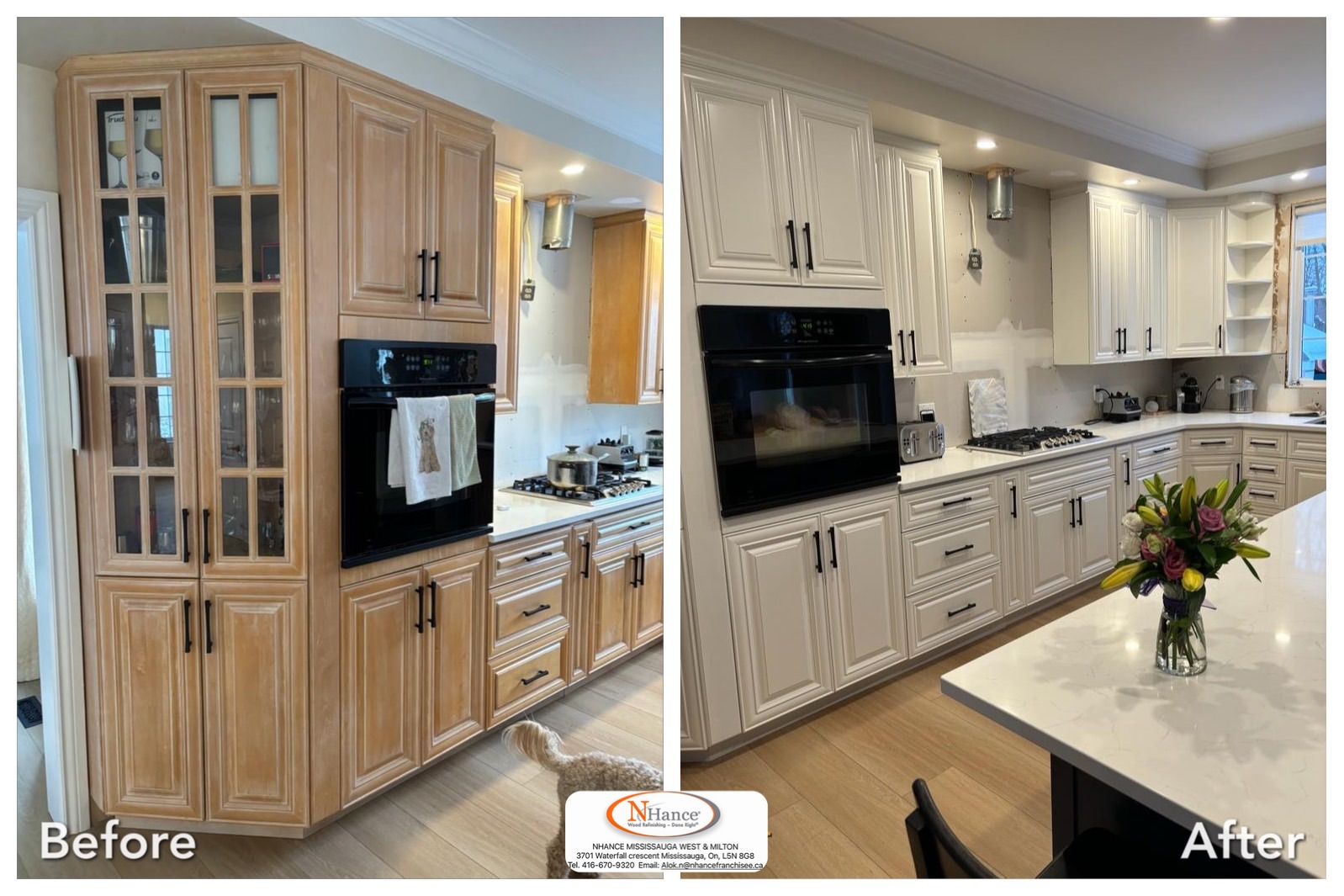 eZy Watermark_06-02-2024_12-51-33-2770PM