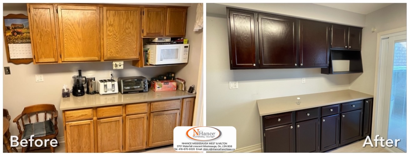 eZy Watermark_07-02-2024_03-59-19-6320PM