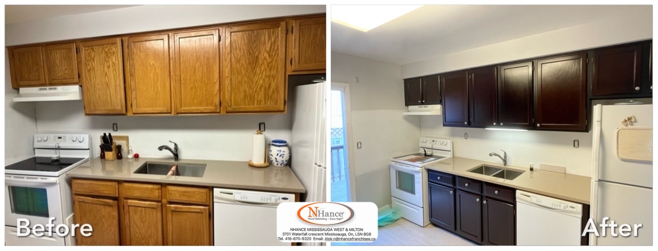 eZy Watermark_07-02-2024_03-59-57-5500PM