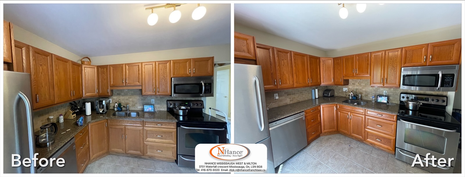 eZy Watermark_07-02-2024_04-01-50-0980PM