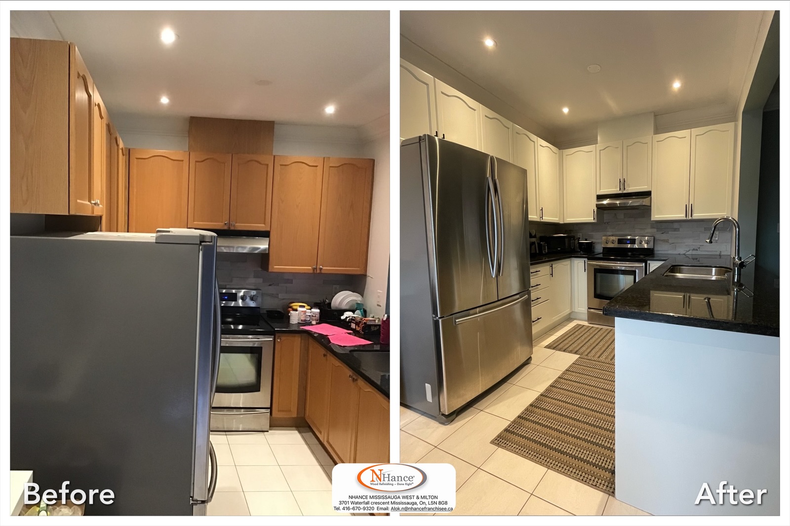 eZy Watermark_07-02-2024_04-03-22-4920PM