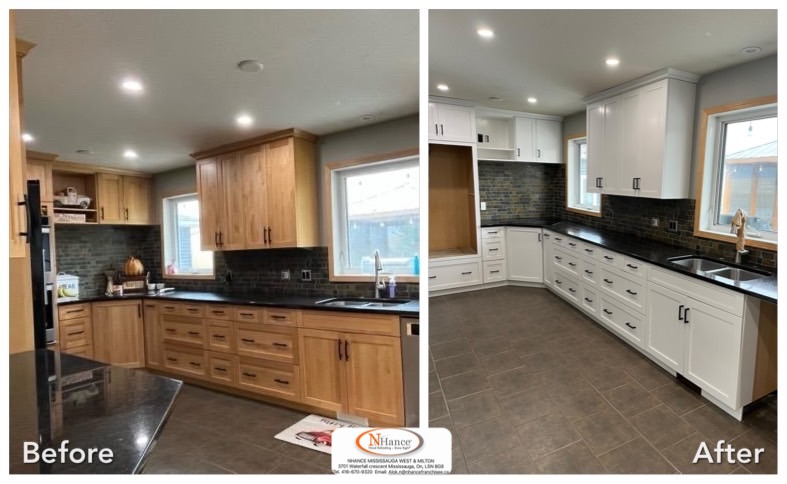 eZy Watermark_07-02-2024_04-06-38-9570PM