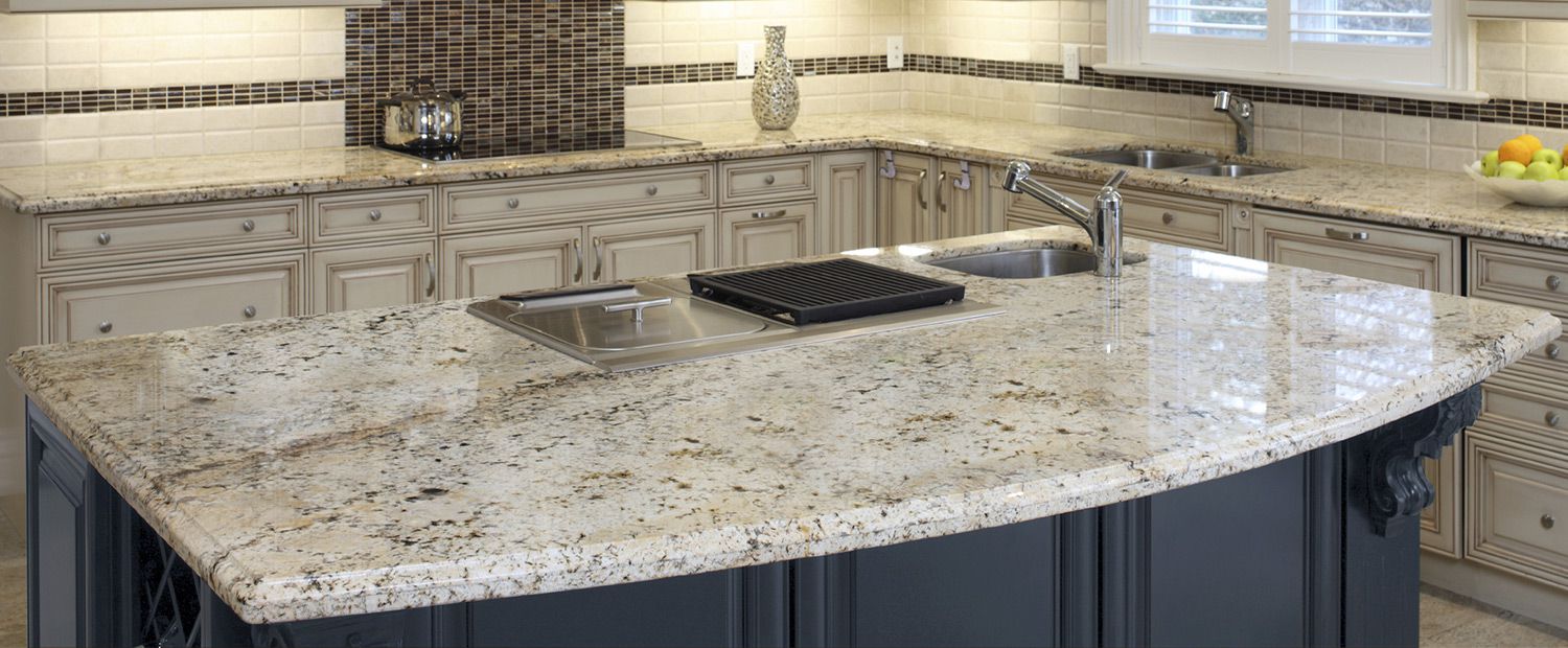 Kitchen Countertops Quartz Nhance, Resurfacing Countertops To Look Like Granite