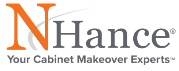 N-Hance Wood Refinishing Logo