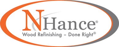N-Hance Wood Refinishing South East Scarborough
