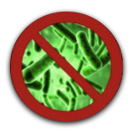Antimicrobial Renewal