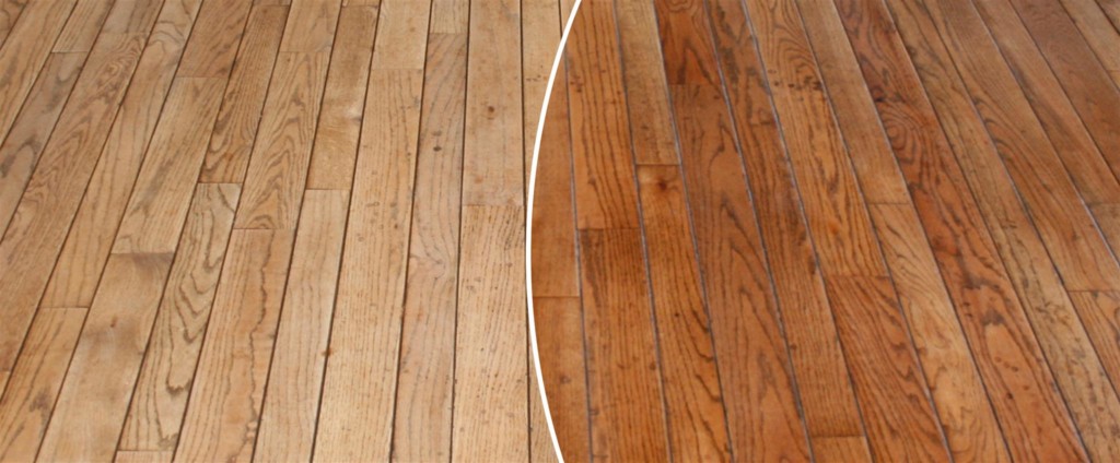 Wood Refinishing Services, Cost Of Refinishing Hardwood Floors Ontario
